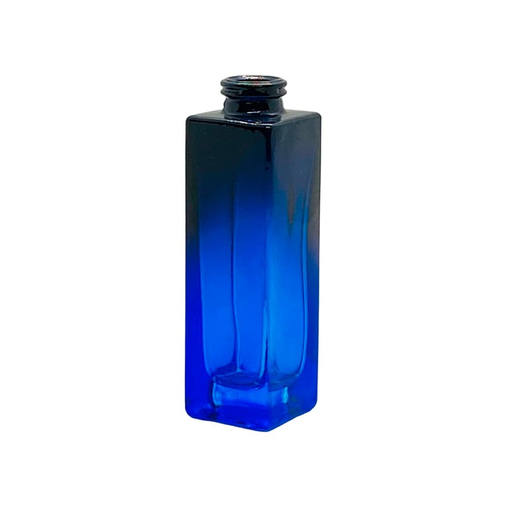 ELEGANCE - 19 ML PRC BLUE DEGRADE