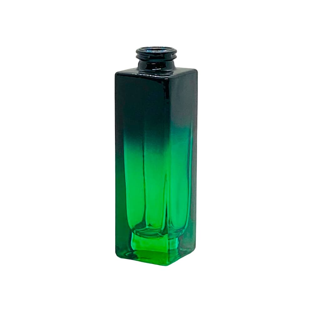 ELEGANCE - 19 ML PRC GREEN DEGRADE