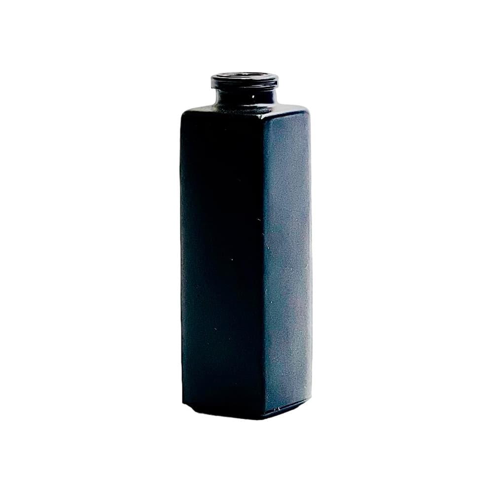 ELEGANCE - 19 ML PRC MATT BLACK