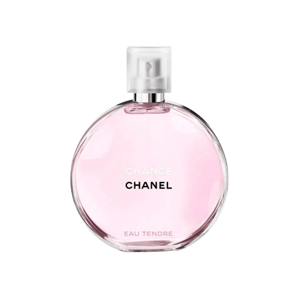 Chance Eau Tendre
