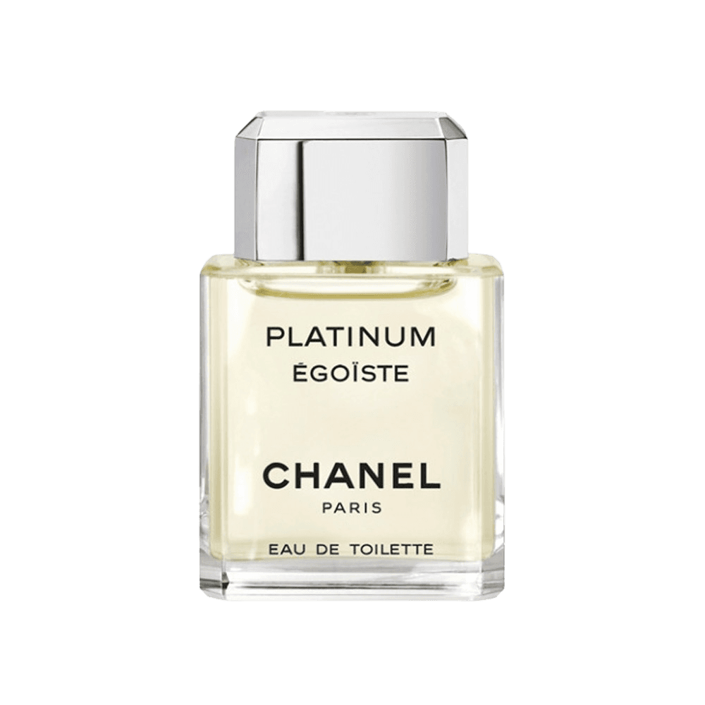 Egoiste Platinum