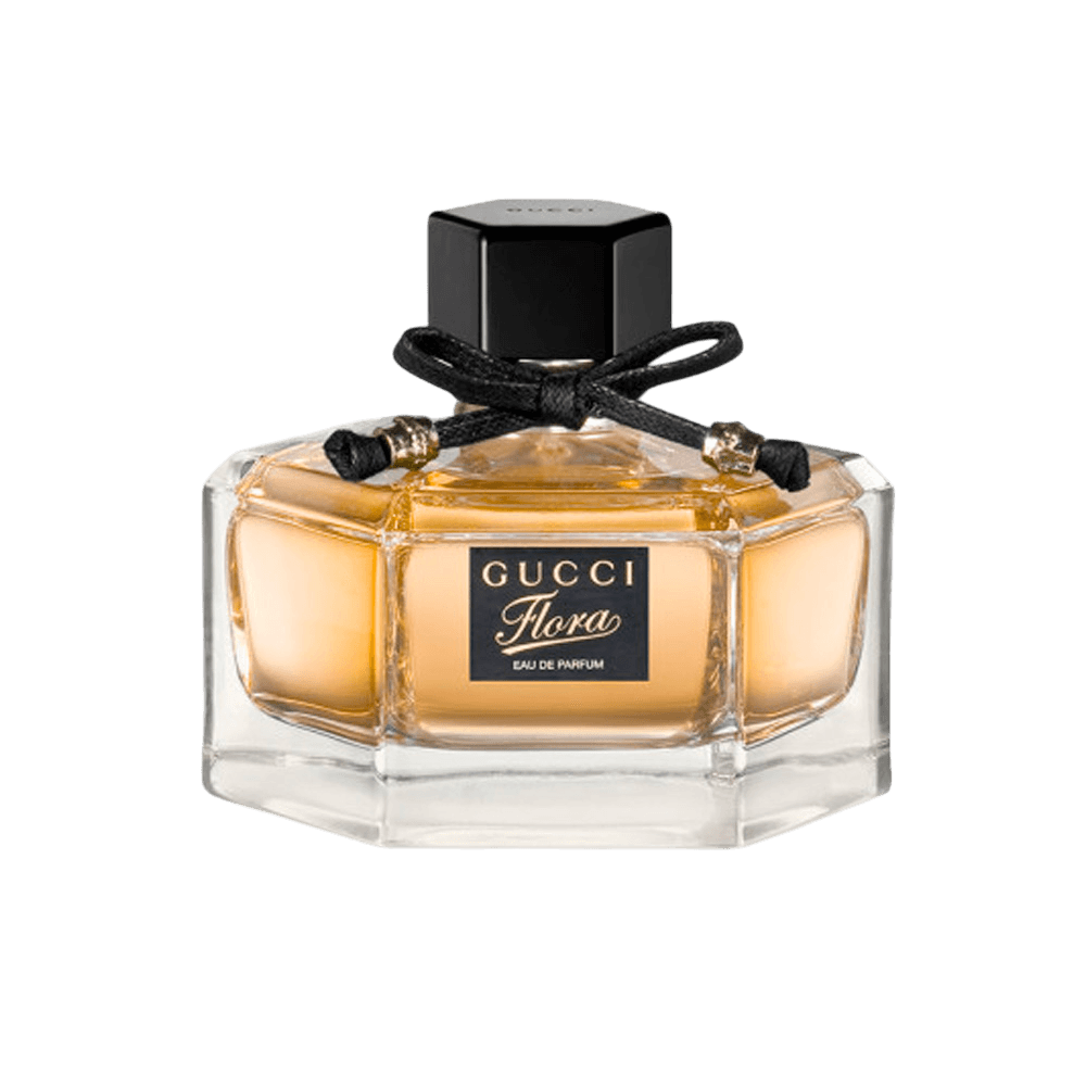 Flora by Gucci