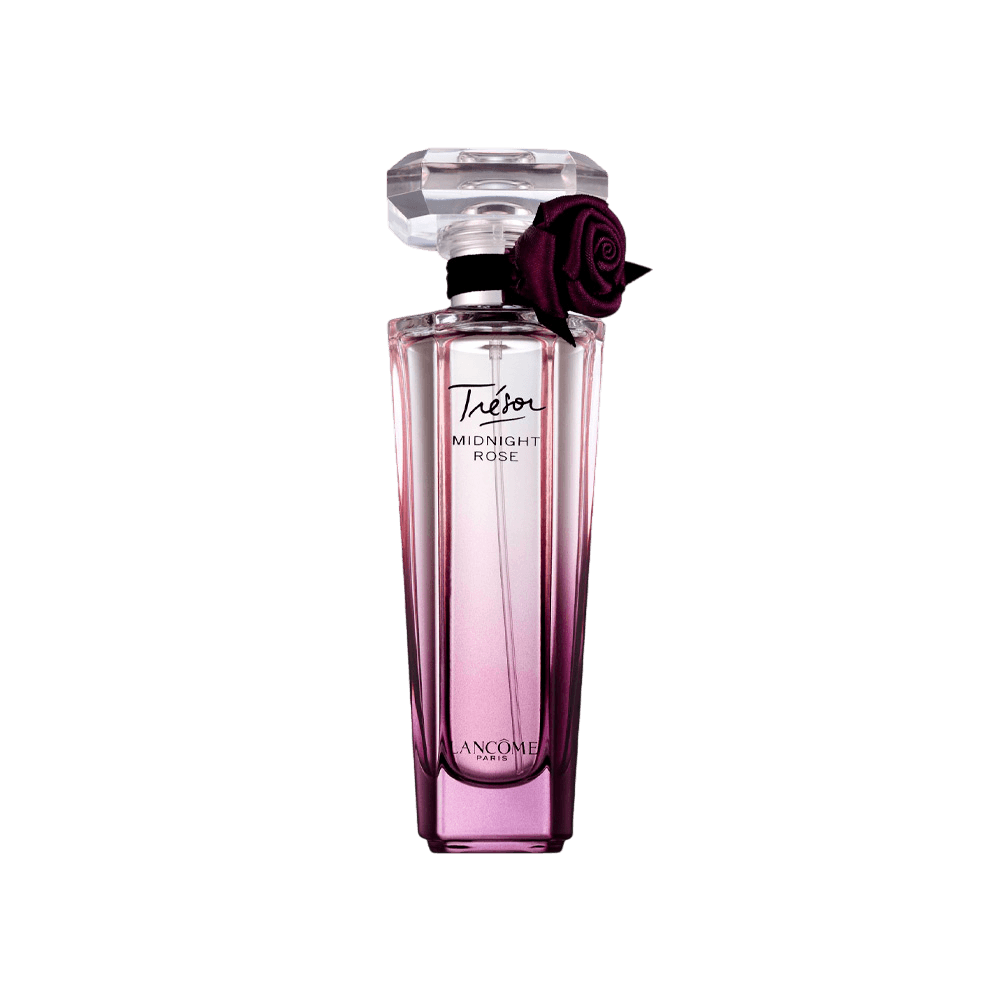 Tresor Midnight Rose