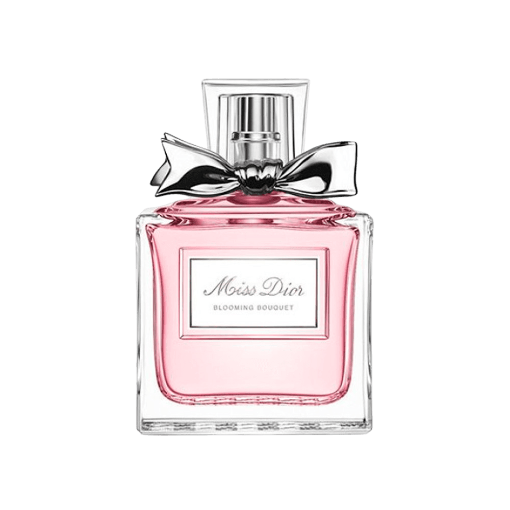 Miss Dior Blooming Bouquet