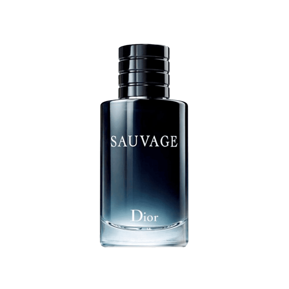Sauvage