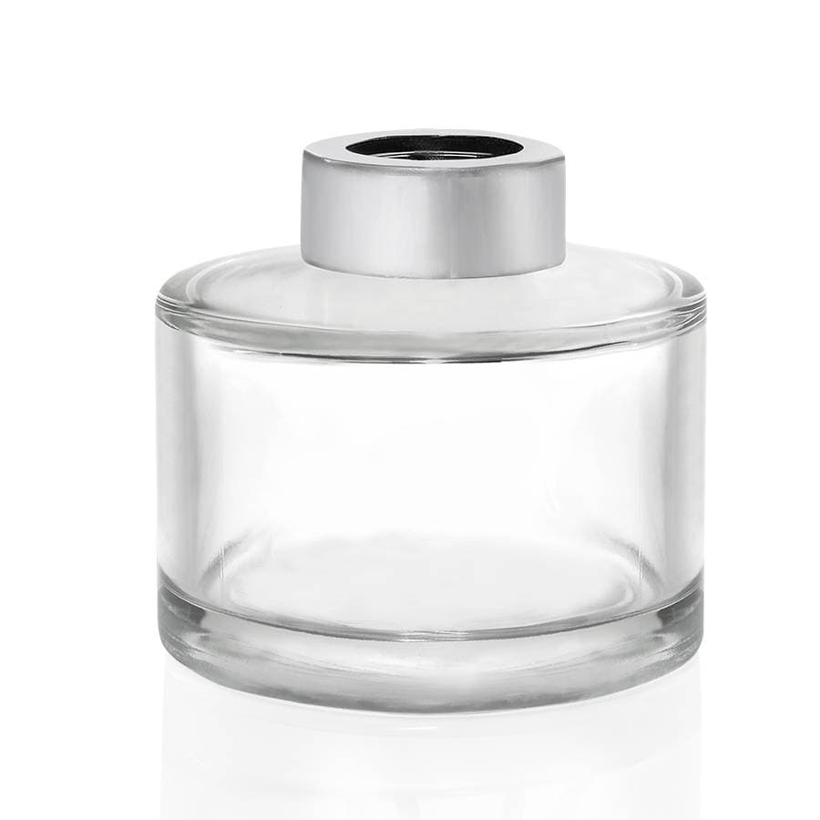 Şüşə Diffuser Joey Set