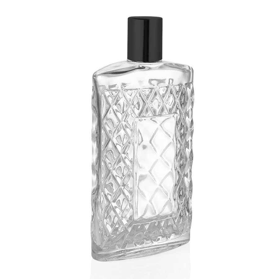 Kəsmə şüşə, 200 ml