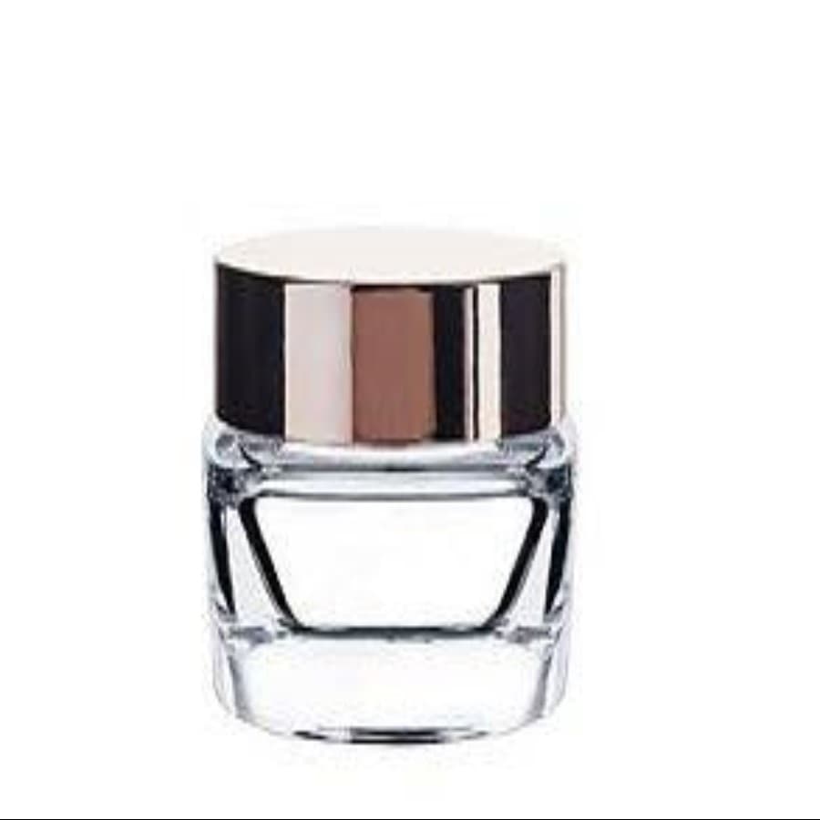 JULY krem qabı, 50 ml