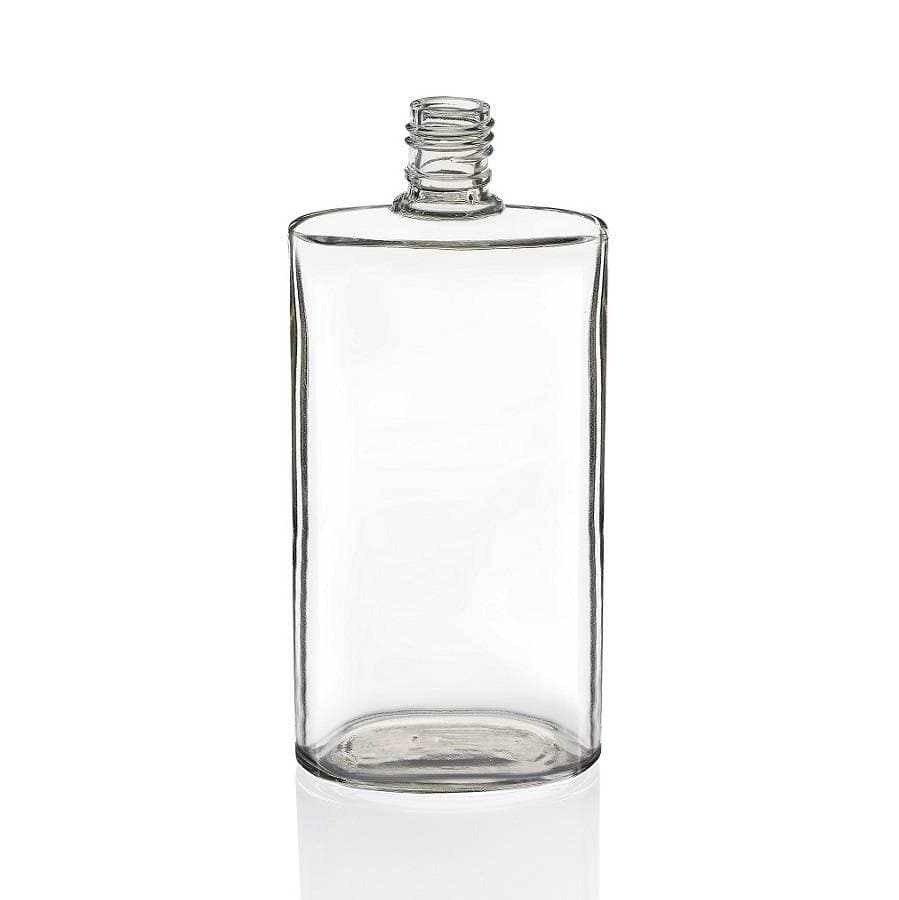 Şüşə 5020, 200 ml